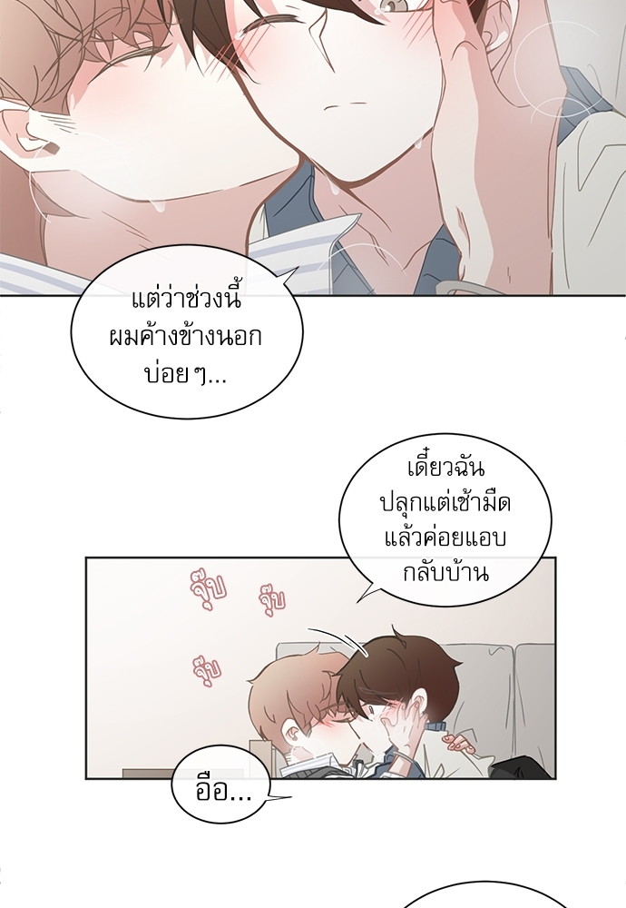 หน้า 54