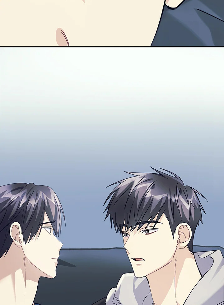 หน้า 102
