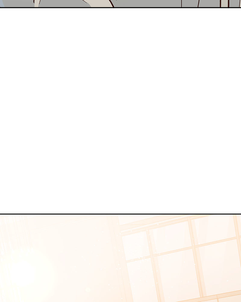 หน้า 116