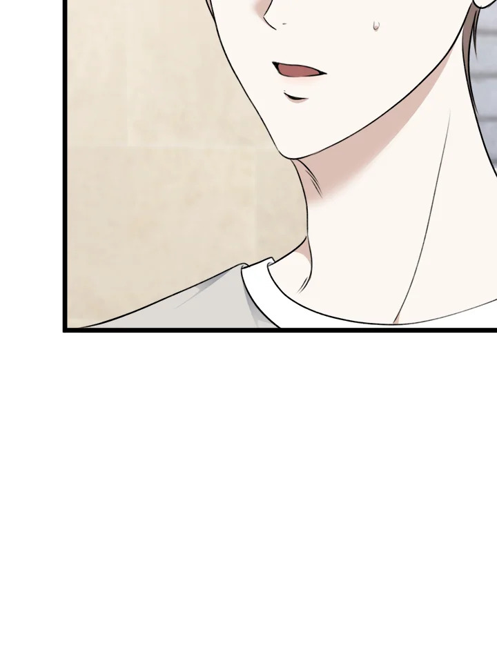 หน้า 113
