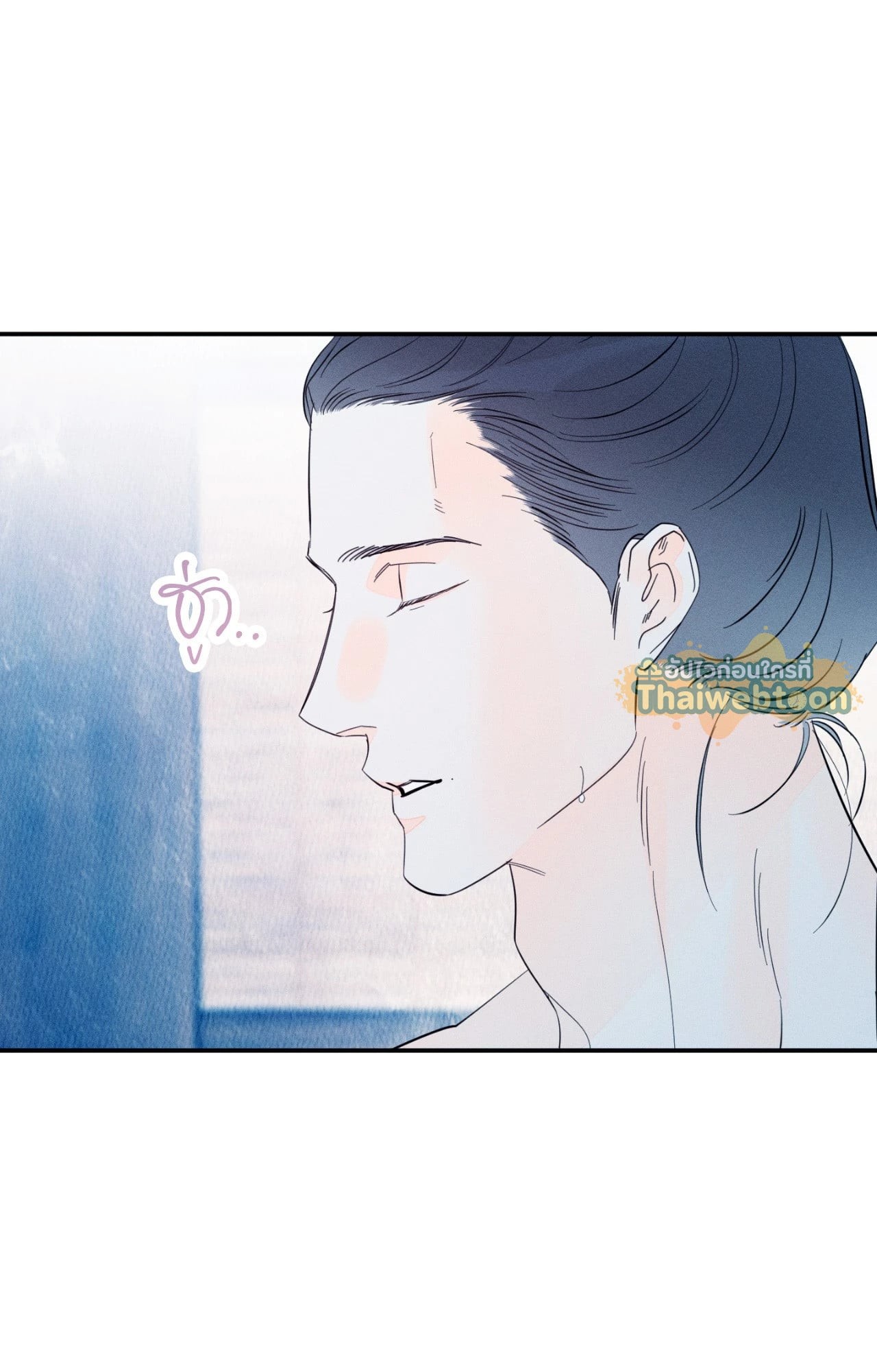 หน้า 92