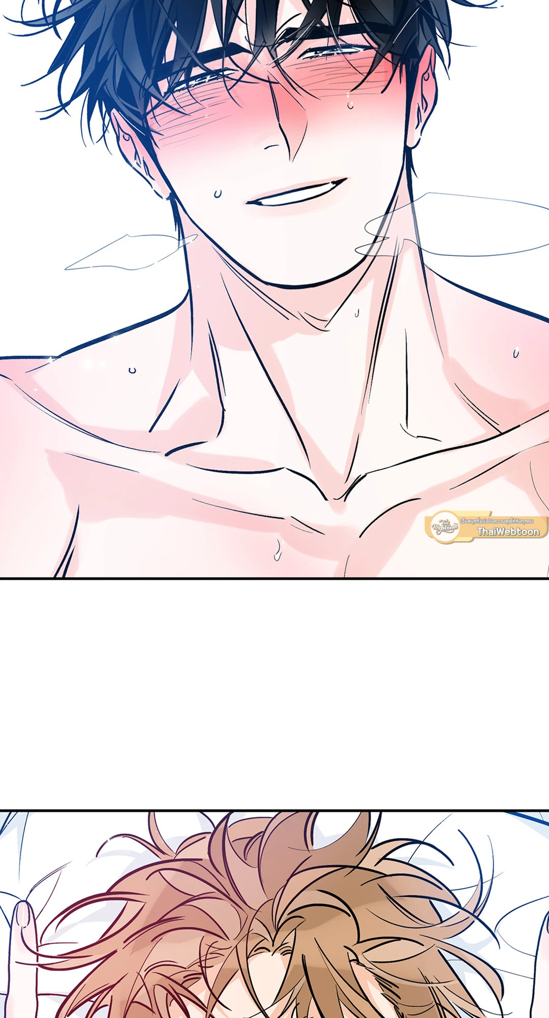 หน้า 37