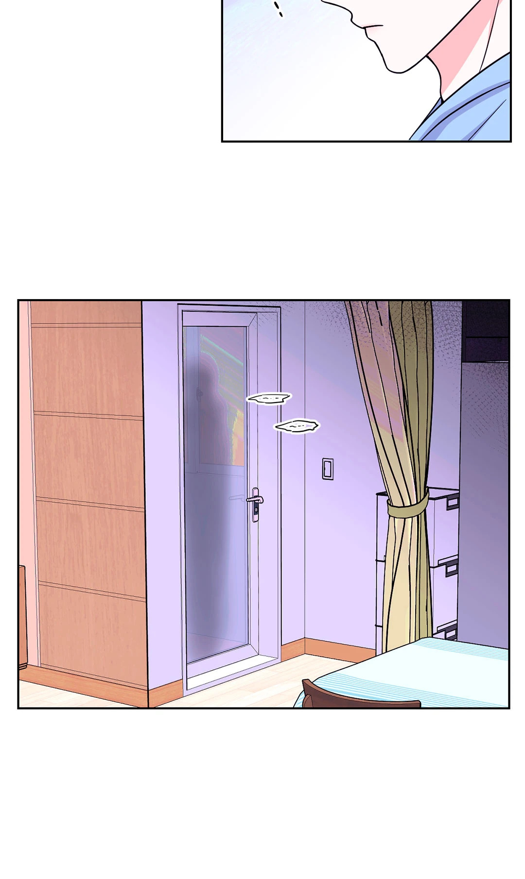หน้า 48