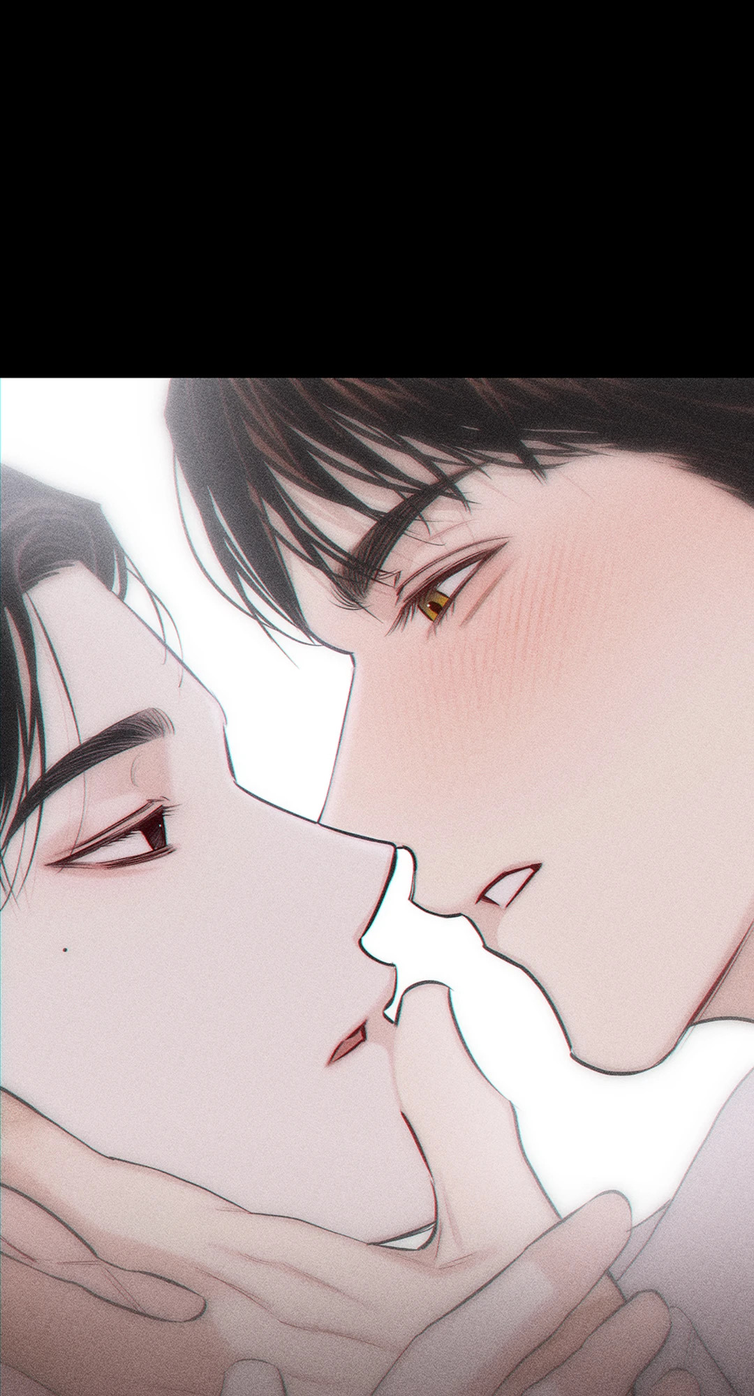 หน้า 97