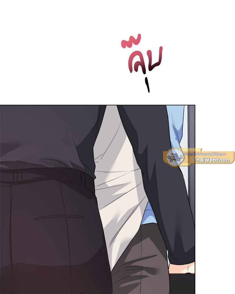 หน้า 90