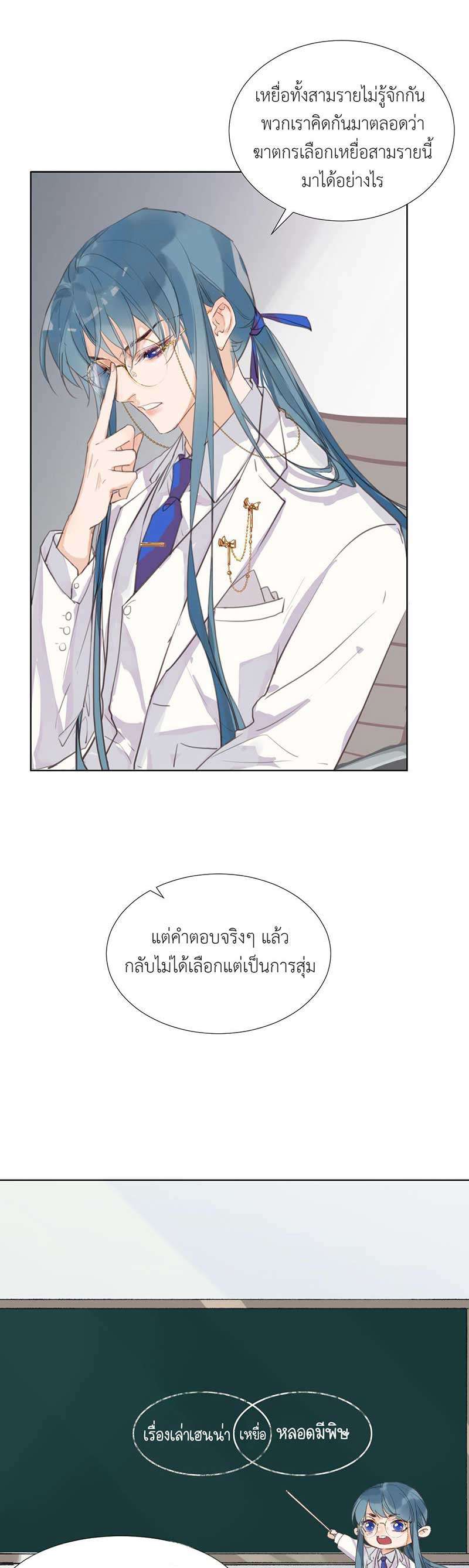 หน้า 29