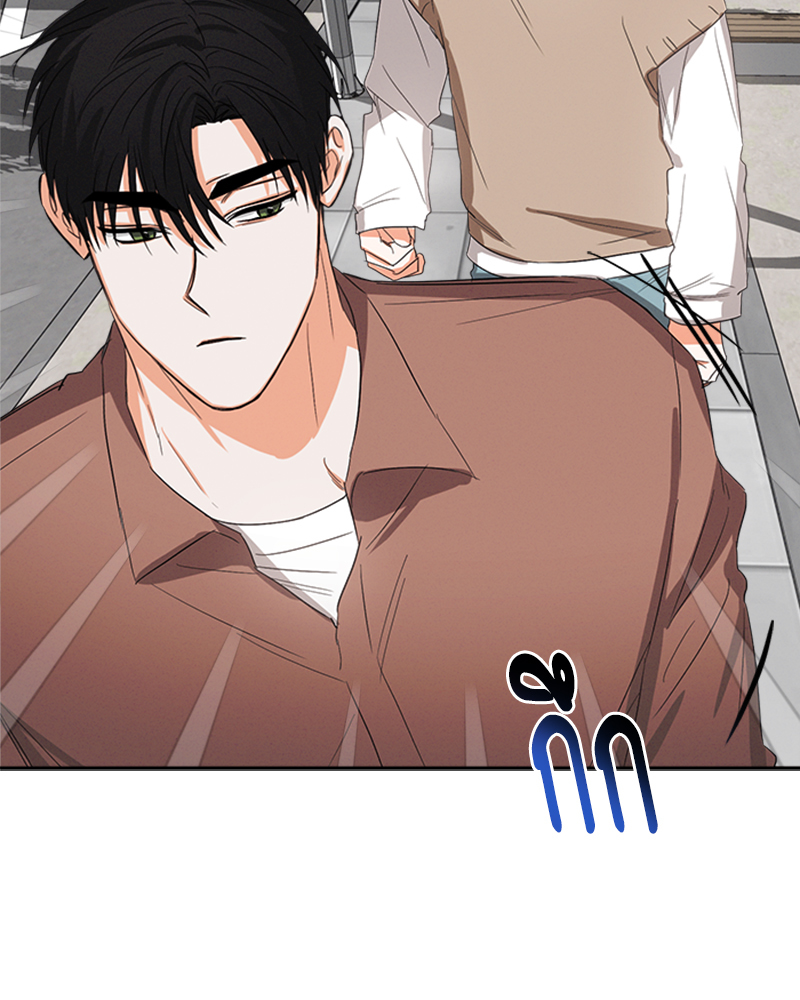 หน้า 98