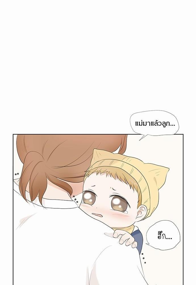 หน้า 95