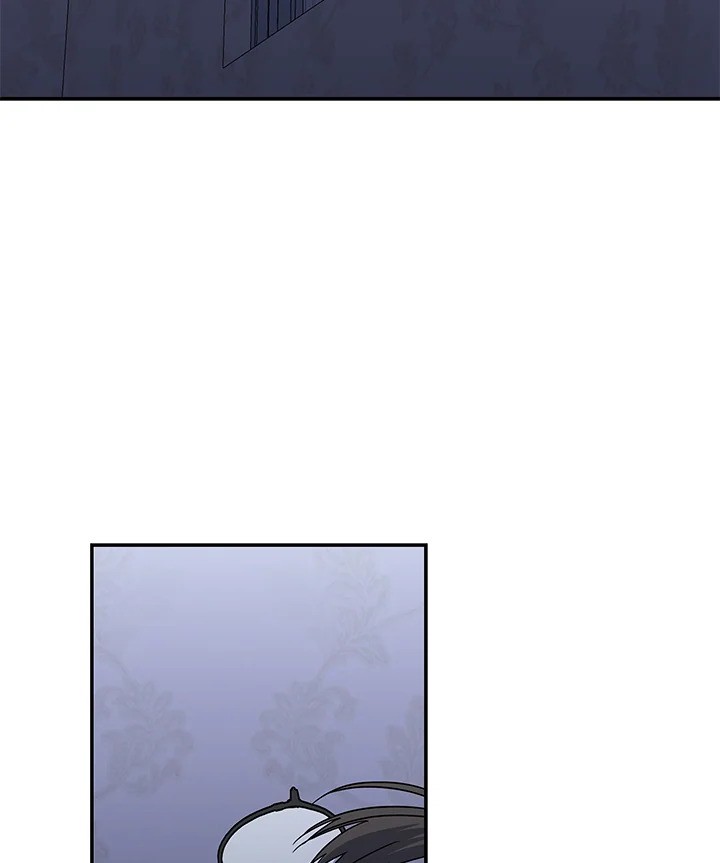 ฉันในโลกที่นายตายไปแล้ว | Me in the World Where You Died ตอนที่ 29 - รูปที่ 2