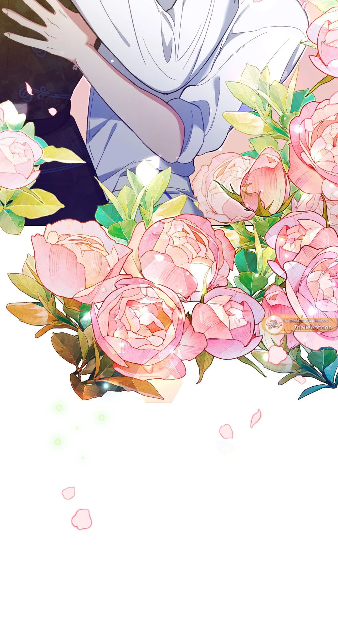 หน้า 78