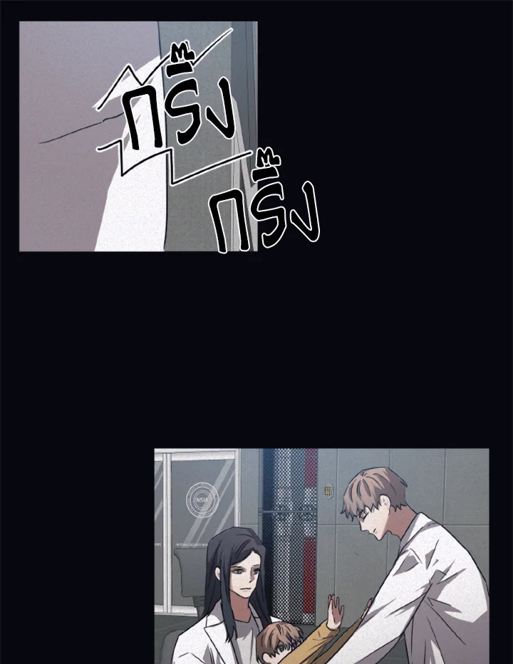 หน้า 58