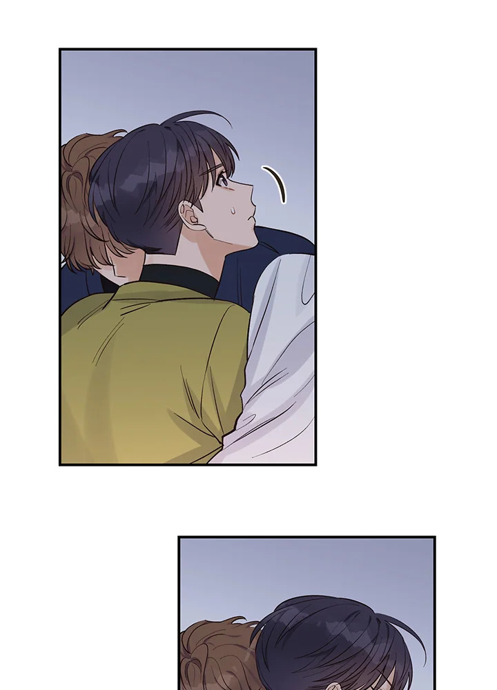 หน้า 67