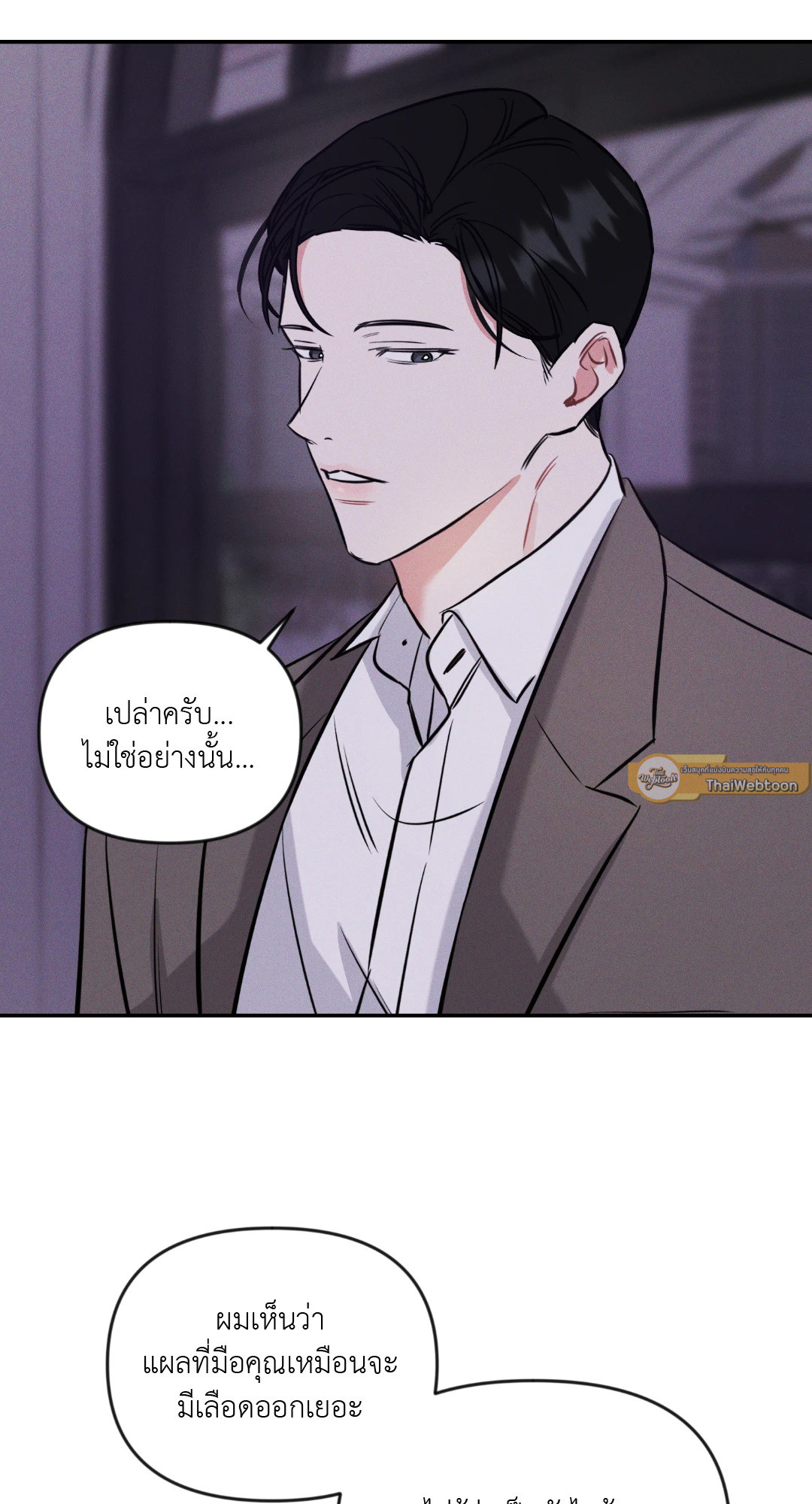 หน้า 29