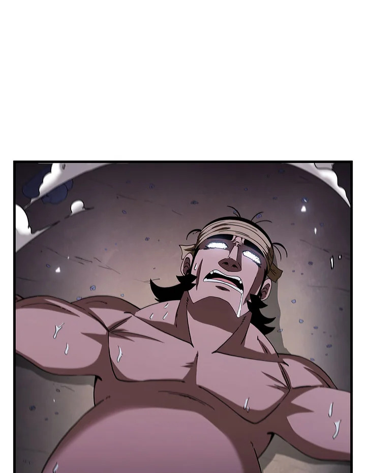 จอมดาบแสวงวิลาส | Shinsu Best Sword ตอนที่ 11 - รูปที่ 2