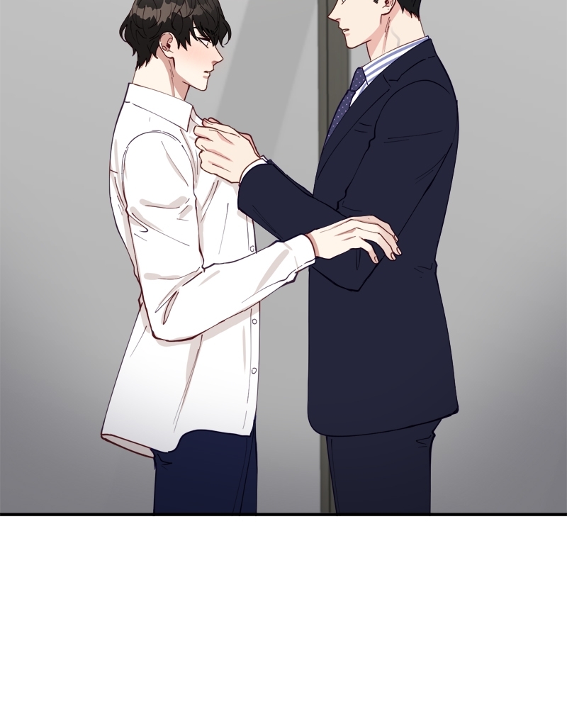 หน้า 95