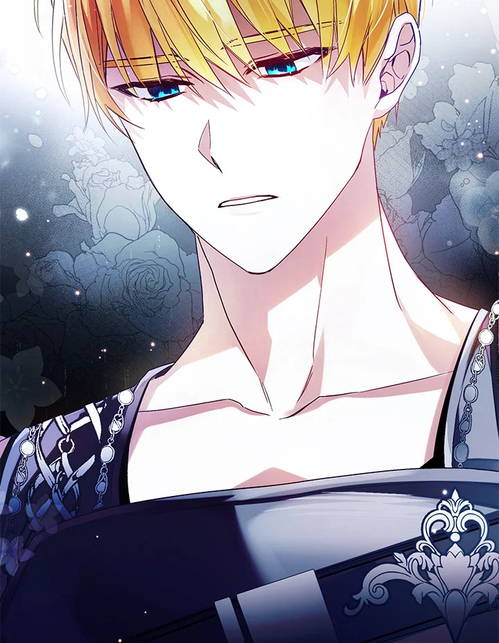 ฉันหล่นลงในอ้อมอกของวายร้ายจอมคลั่ง | Falling into the Arms of a Mad Villain ตอนที่ 4 - รูปที่ 2