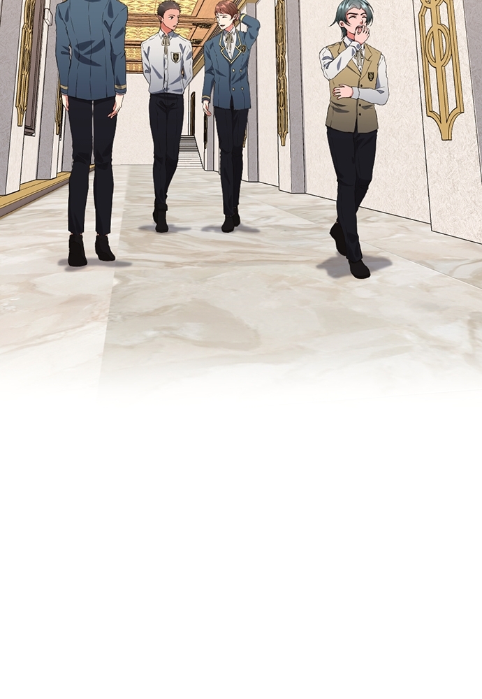 The Beginning After the End ตอนที่ 109 - รูปที่ 2