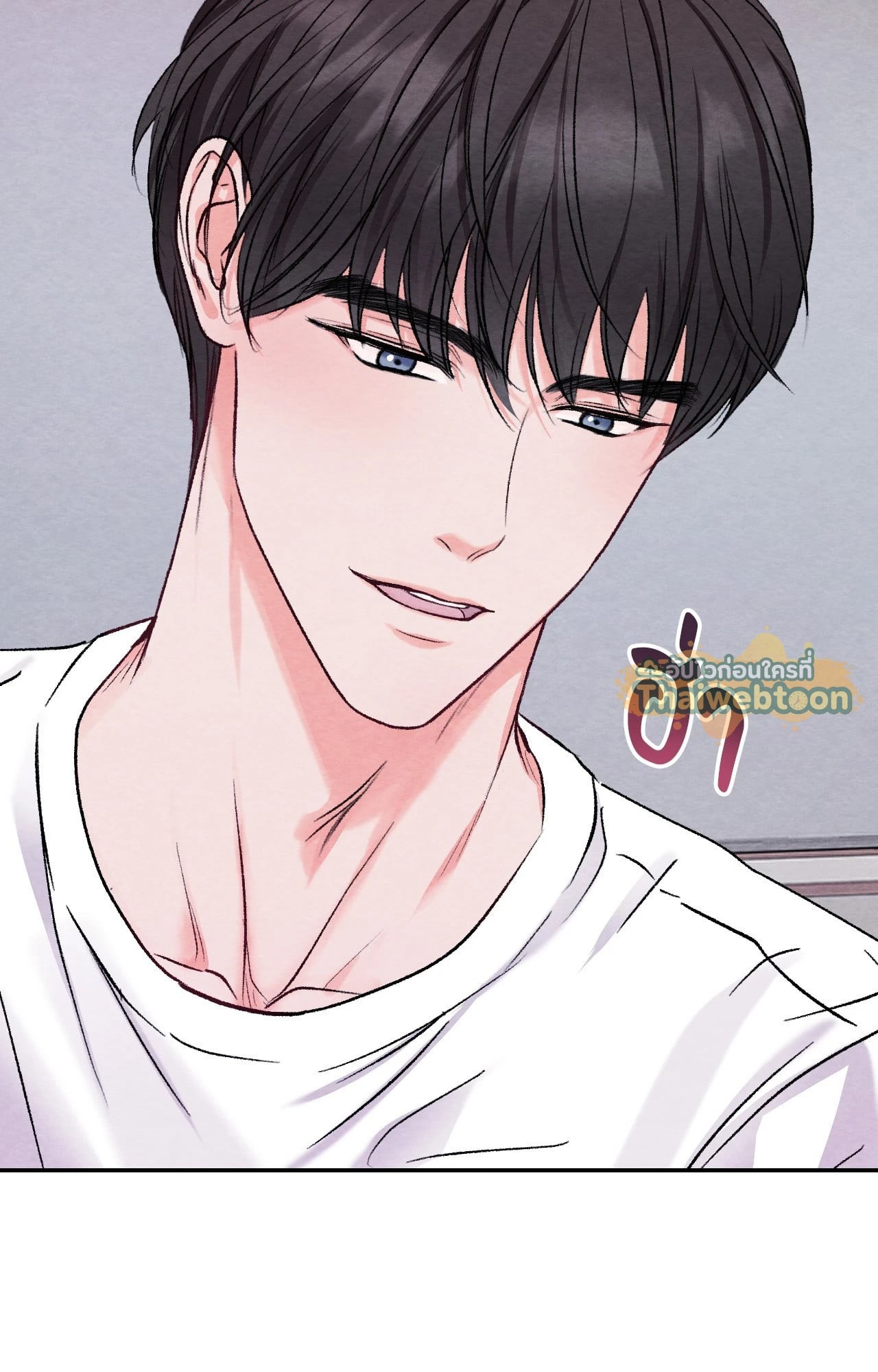หน้า 68
