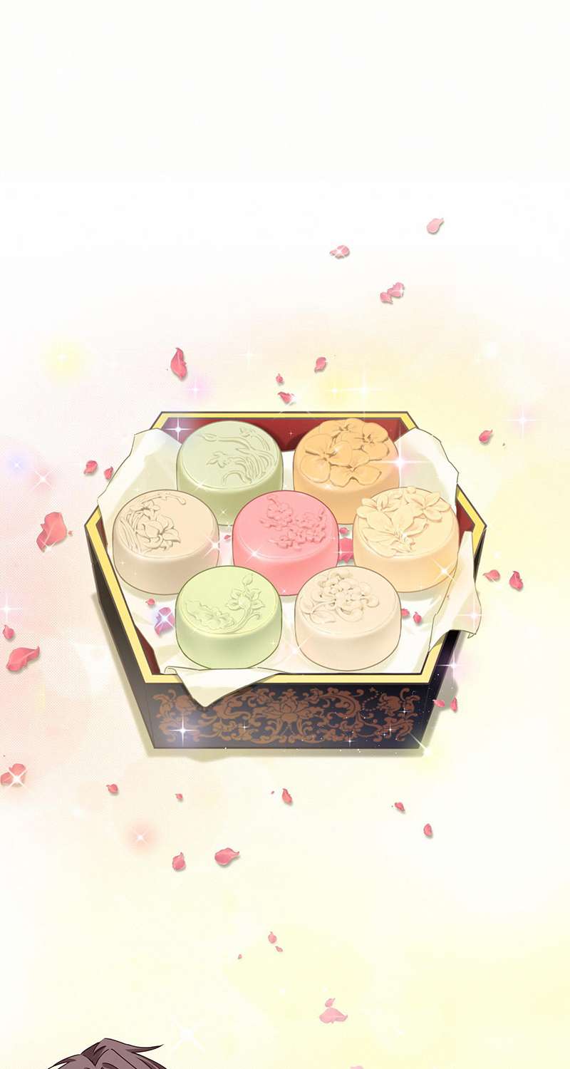 บิ๊ก เบบี้ เด็กคนนี้เป็นลูกผม | Whose Baby is it? ตอนที่ 10 - รูปที่ 2