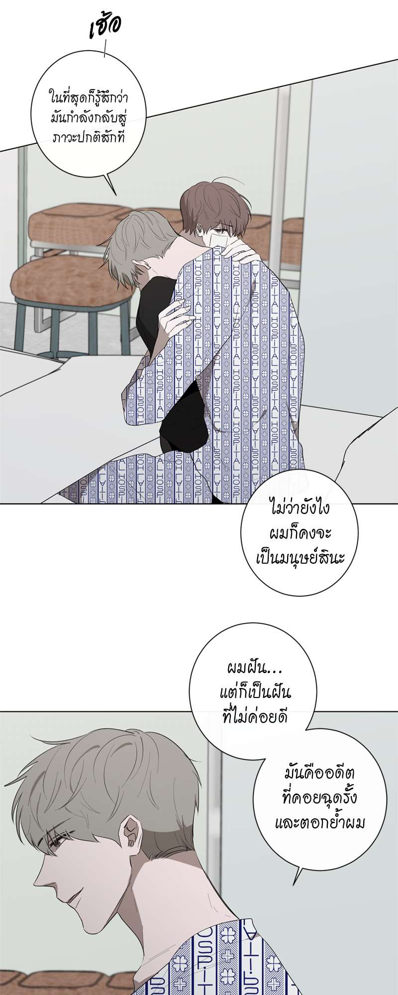 หน้า 34