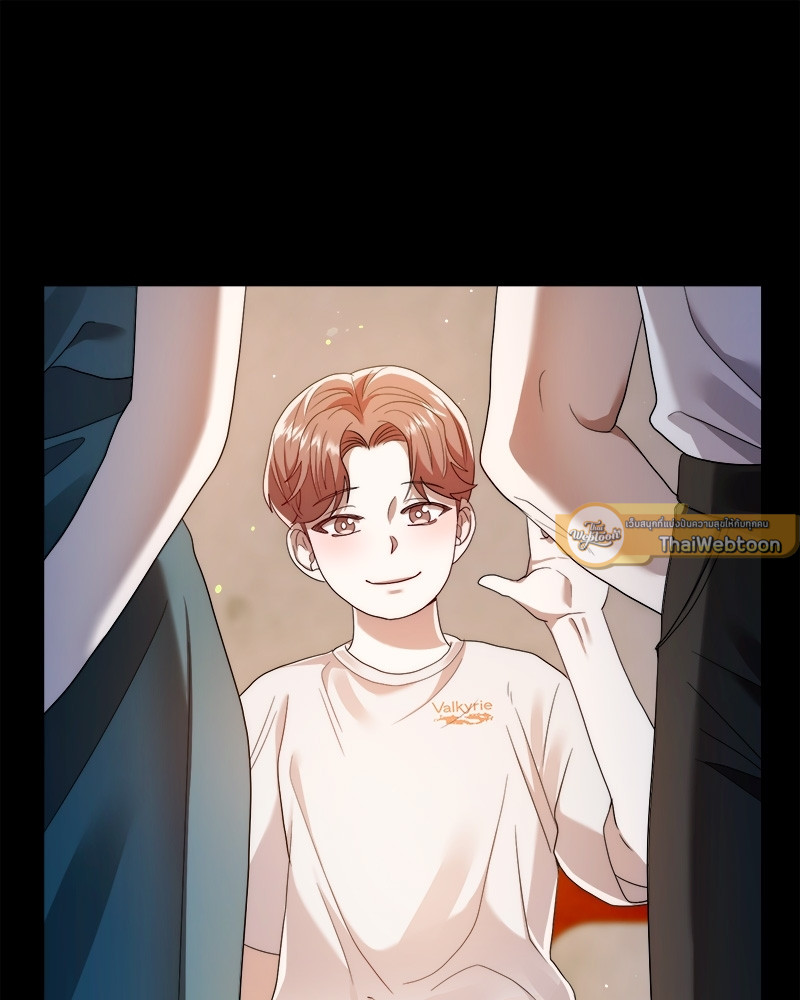 หน้า 129