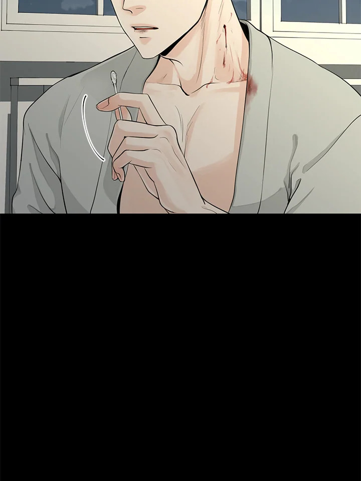 หน้า 66