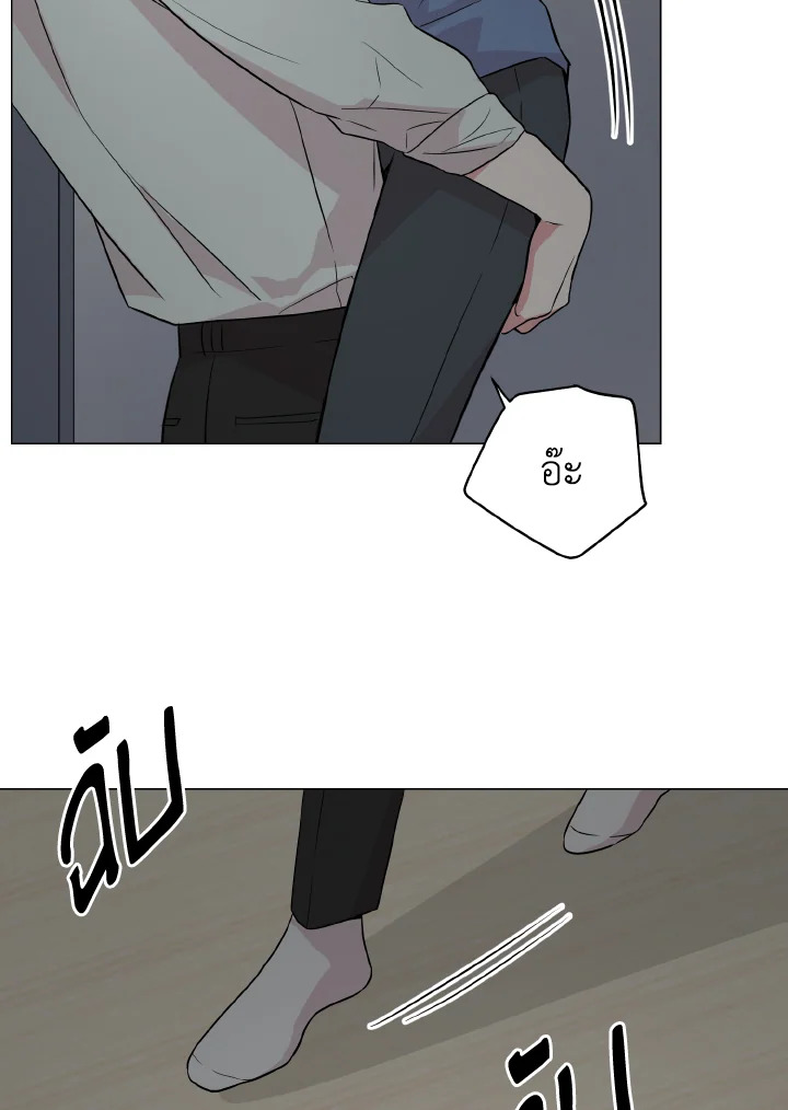 หน้า 82
