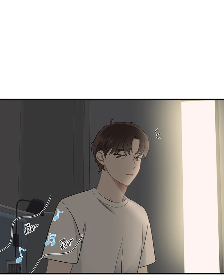 หน้า 87
