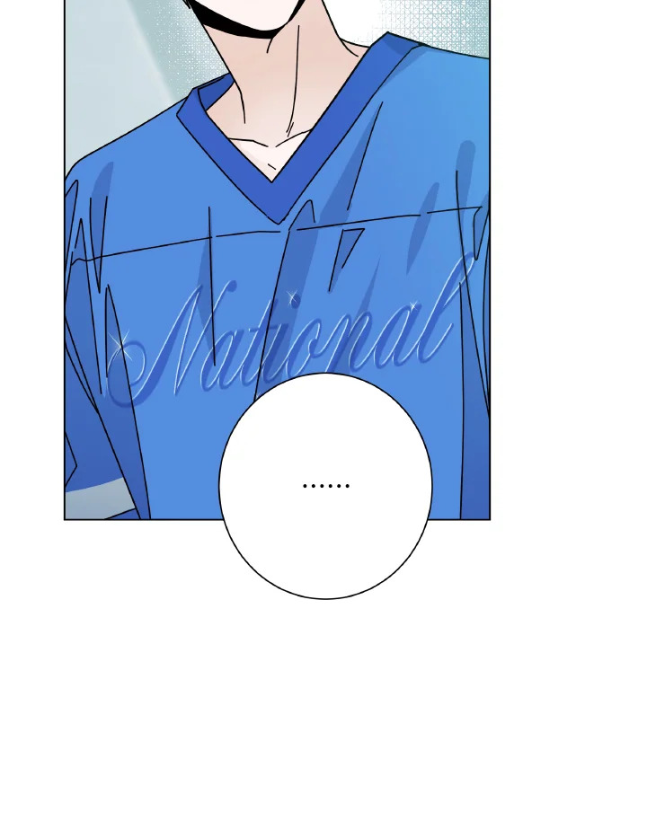 หน้า 101
