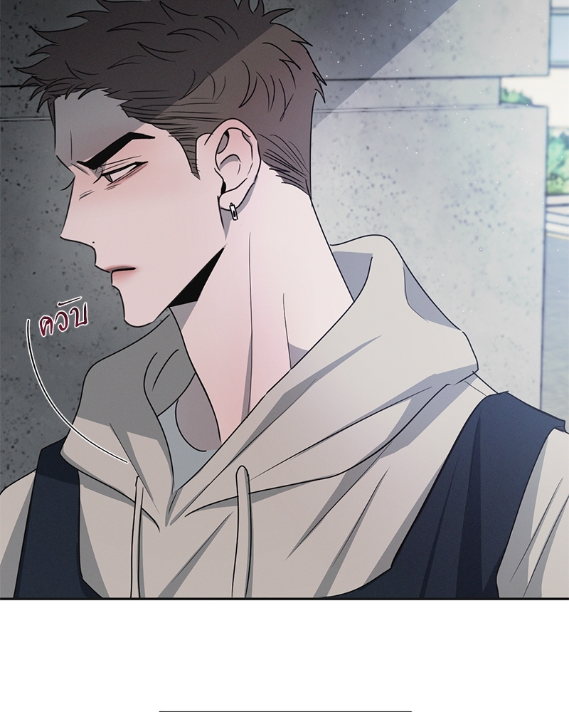 หน้า 78