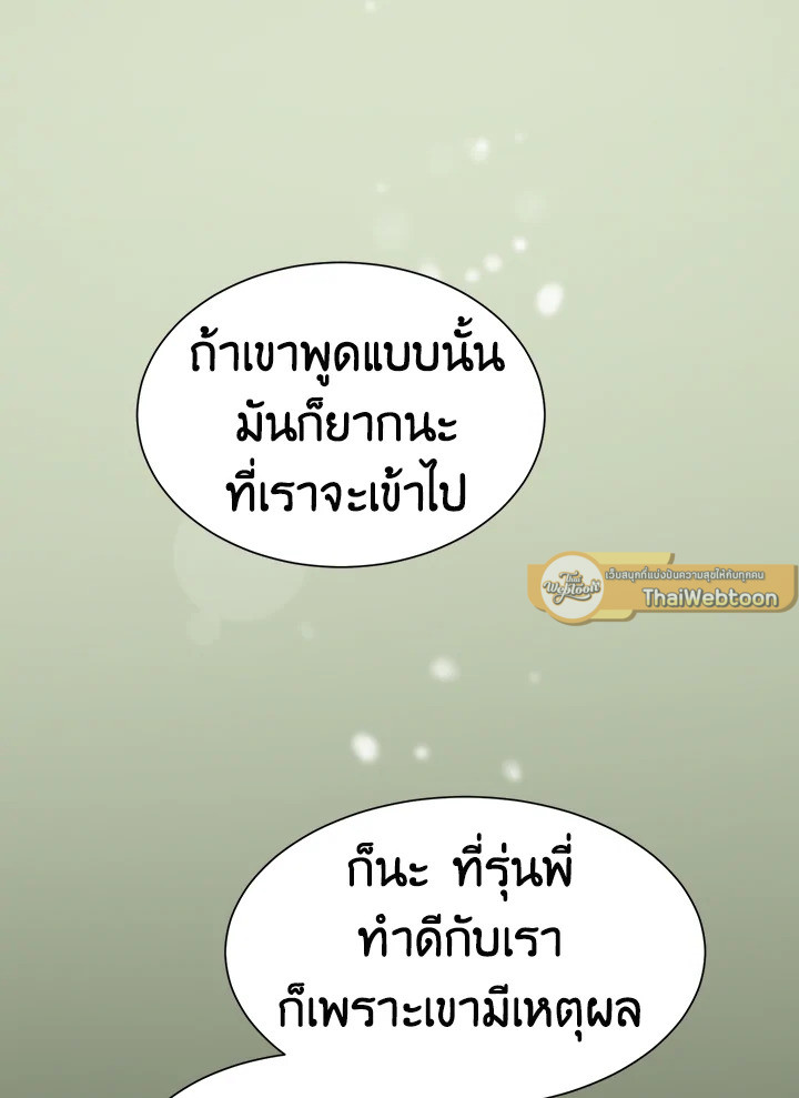 หน้า 58