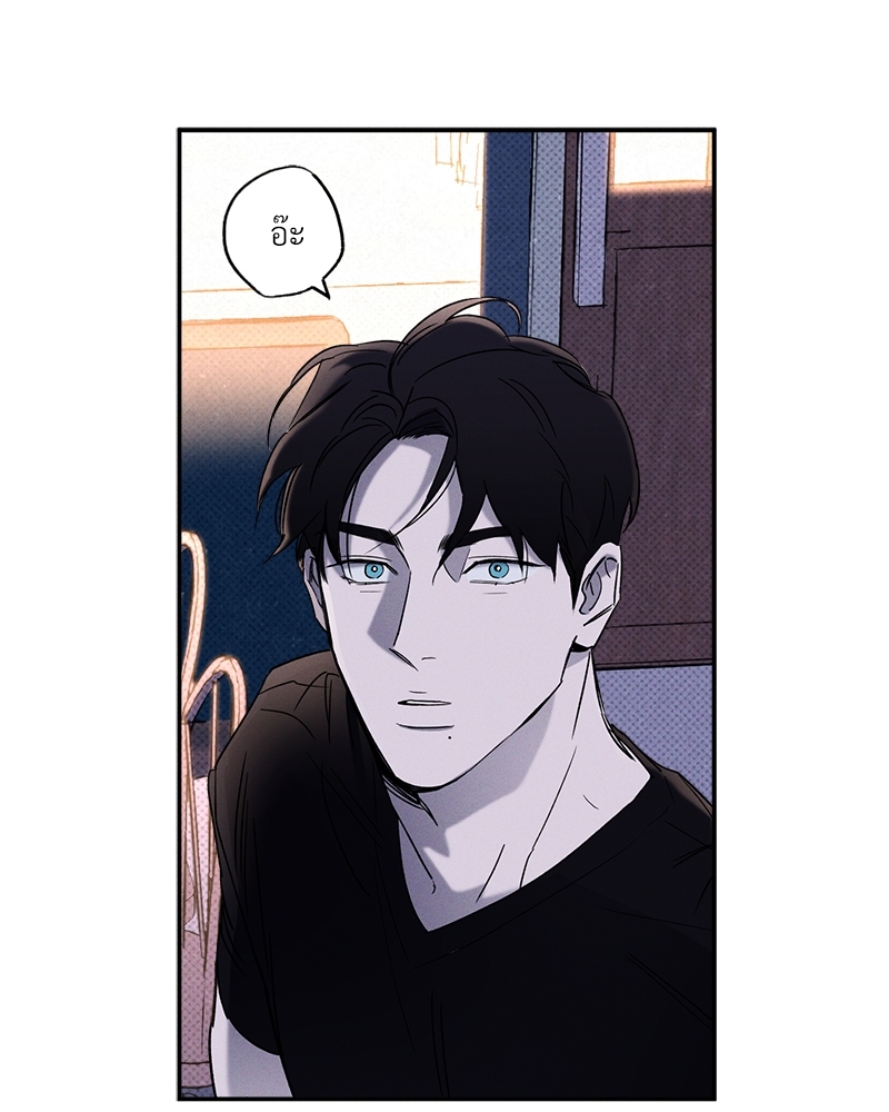 หน้า 89