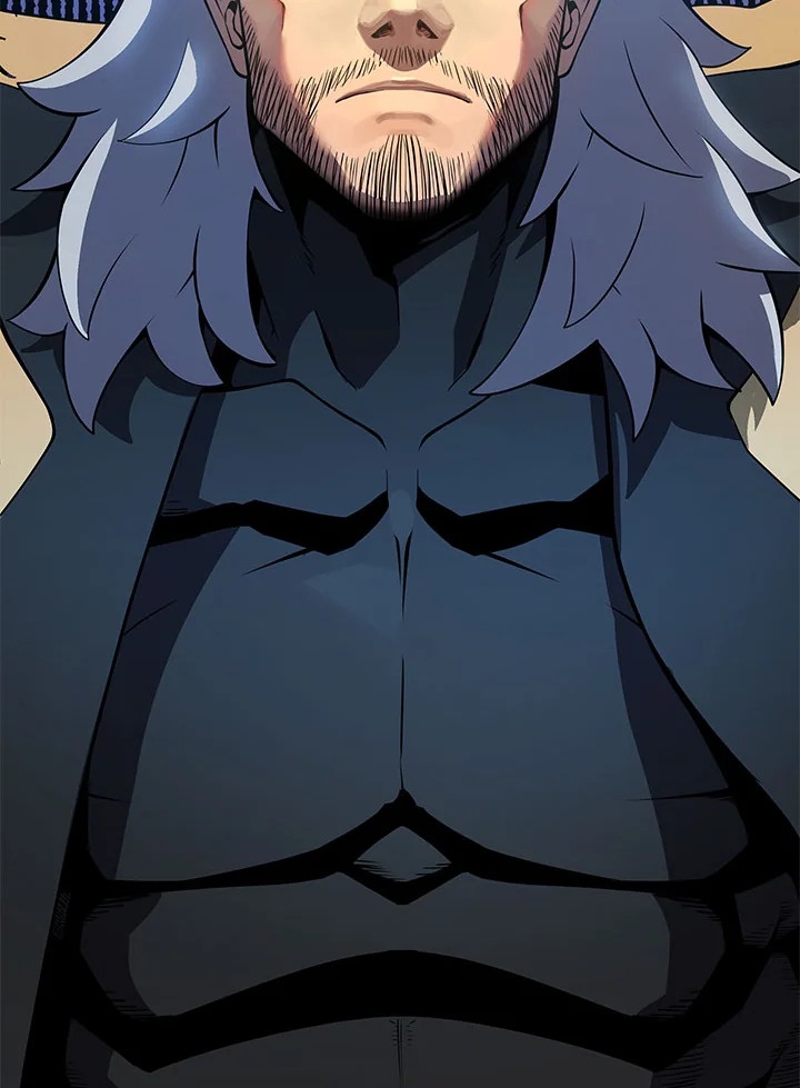 บุตรคนสุดท้องของตระกูลเซียนดาบ | Sword Master's Youngest Son ตอนที่ 4 - รูปที่ 2