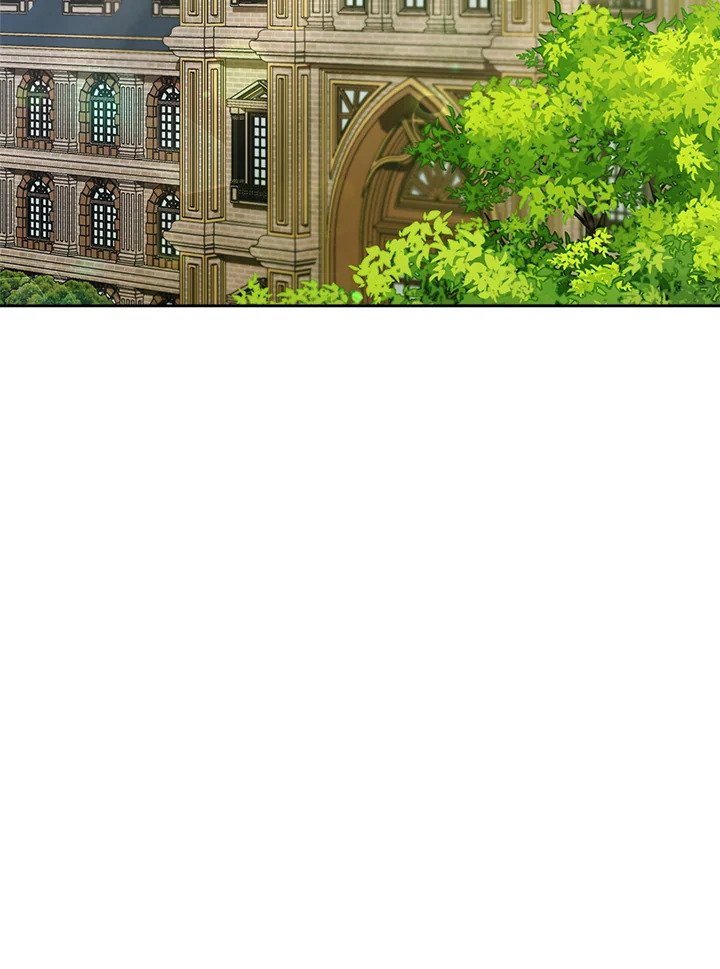 ลมบูรพาแห่งอัลทาส | The East Wind of the Altas ตอนที่ 35 - รูปที่ 2