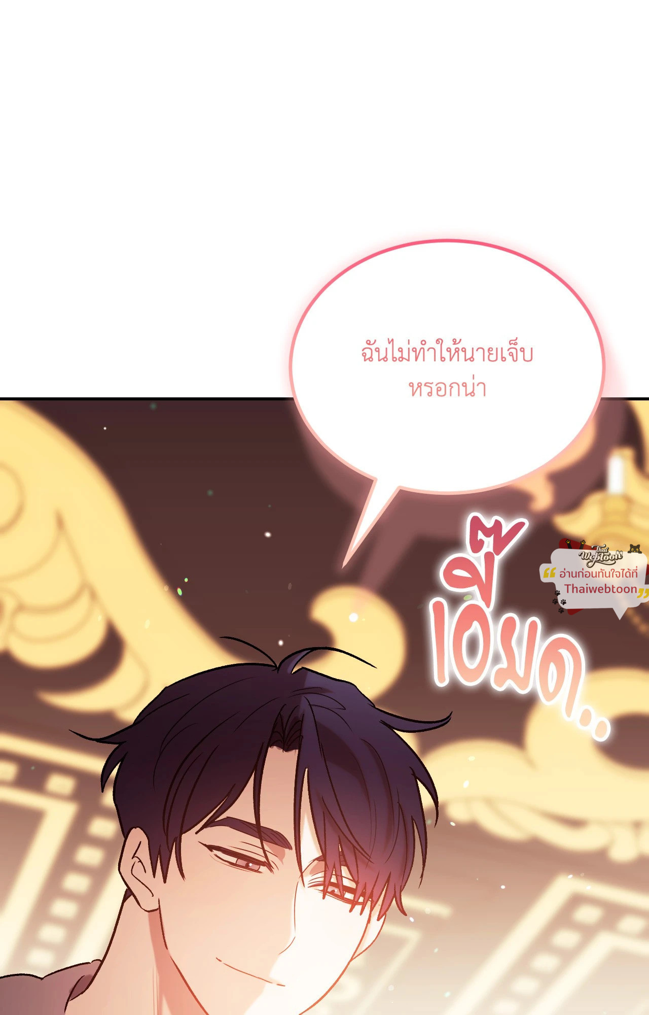 หน้า 101