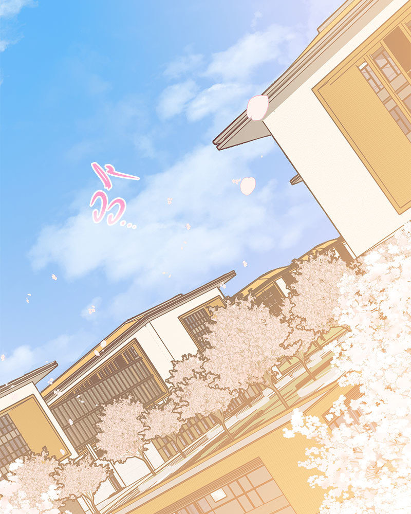 หน้า 113
