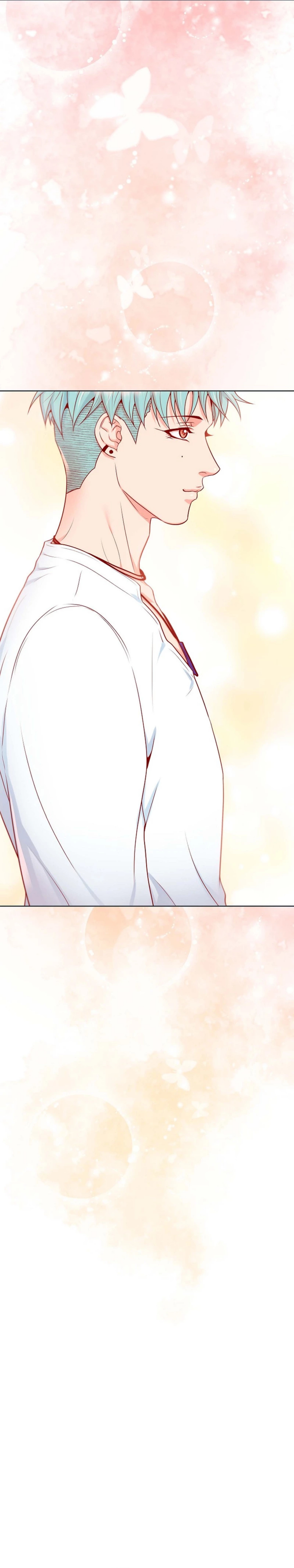 รอบกายคุณเสือ | My Guardian Demon ตอนที่ 41 - รูปที่ 2