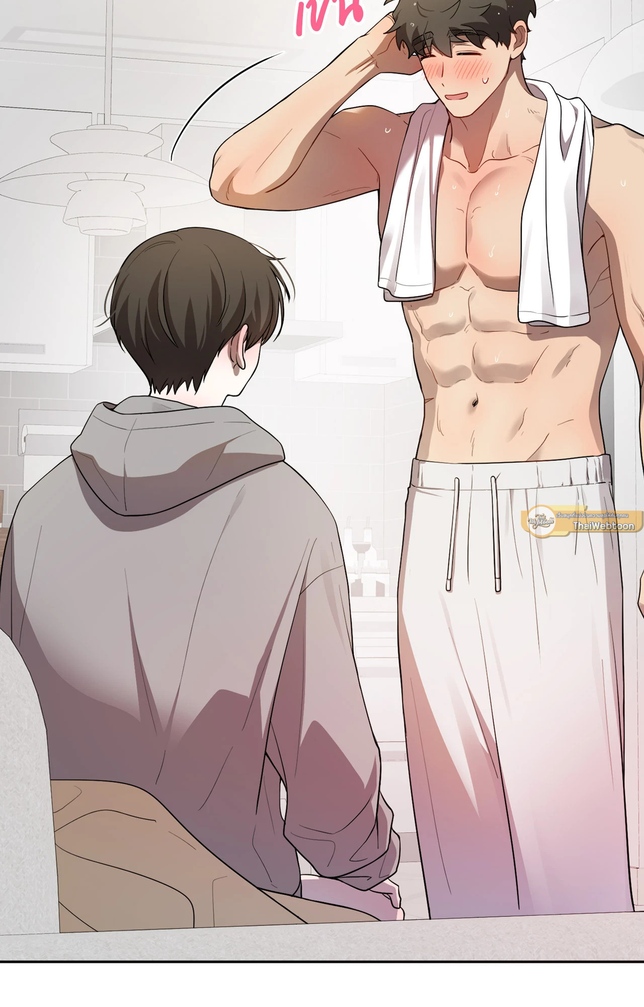 หน้า 65