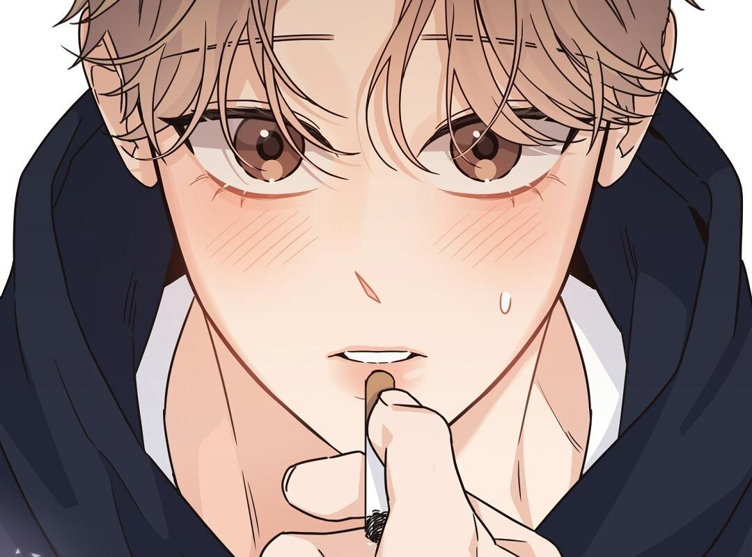 หน้า 91