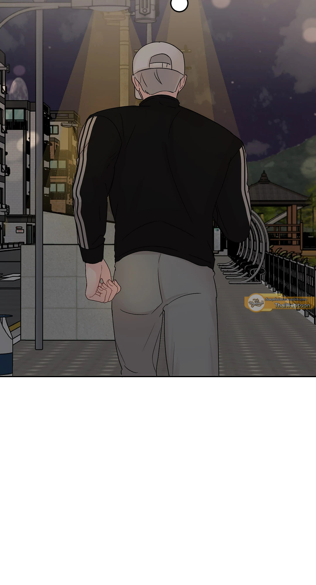 หน้า 69