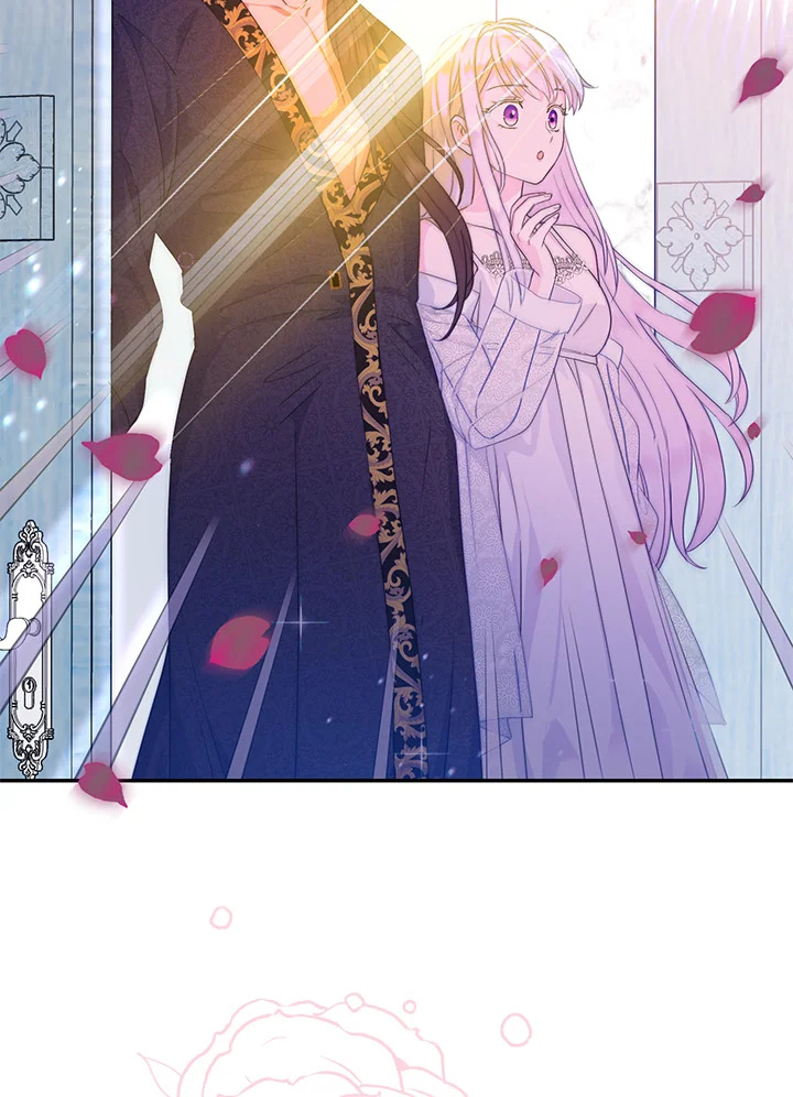 ช่างสามีเถอะ ฉันขอหาเงินดีกว่า | Forget About My Husband, I'd Rather Go Make Money ตอนที่ 32 - รูปที่ 2