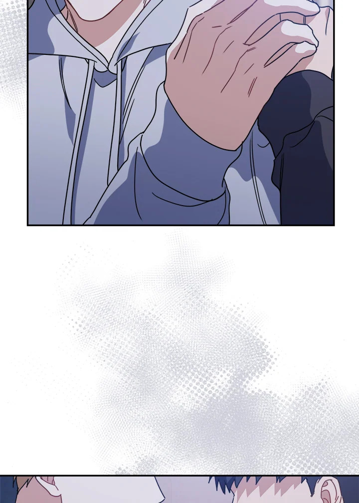 หน้า 108