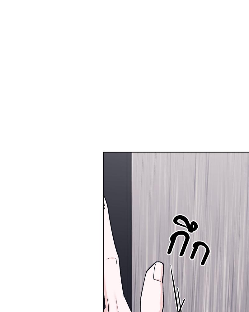 หน้า 102