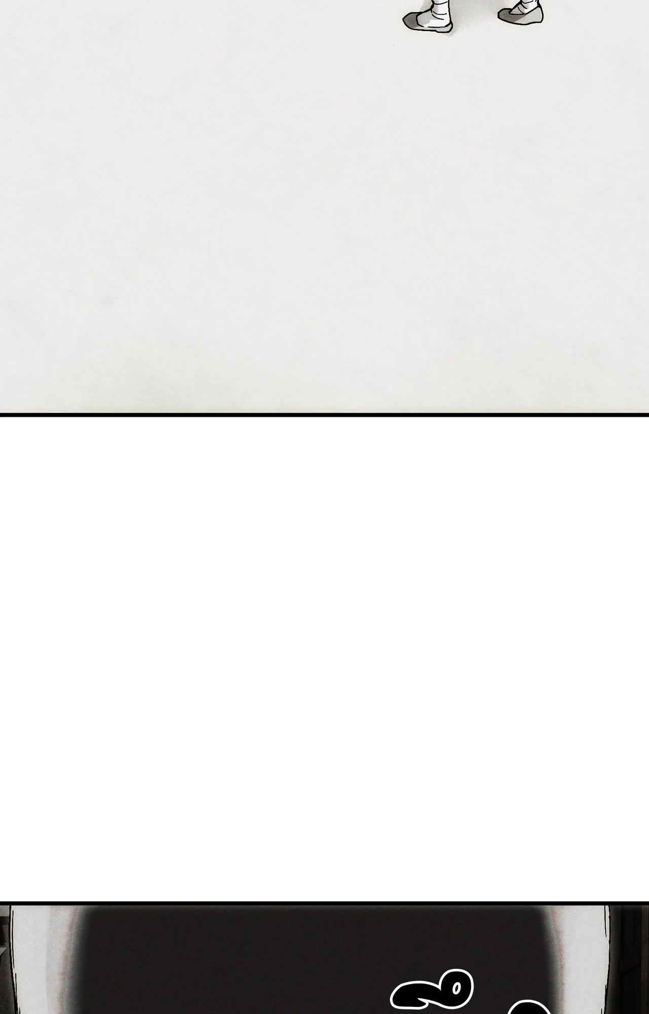 สามีบรรณาการ | Swallow You Whole (+R) ตอนที่ 44 - รูปที่ 2