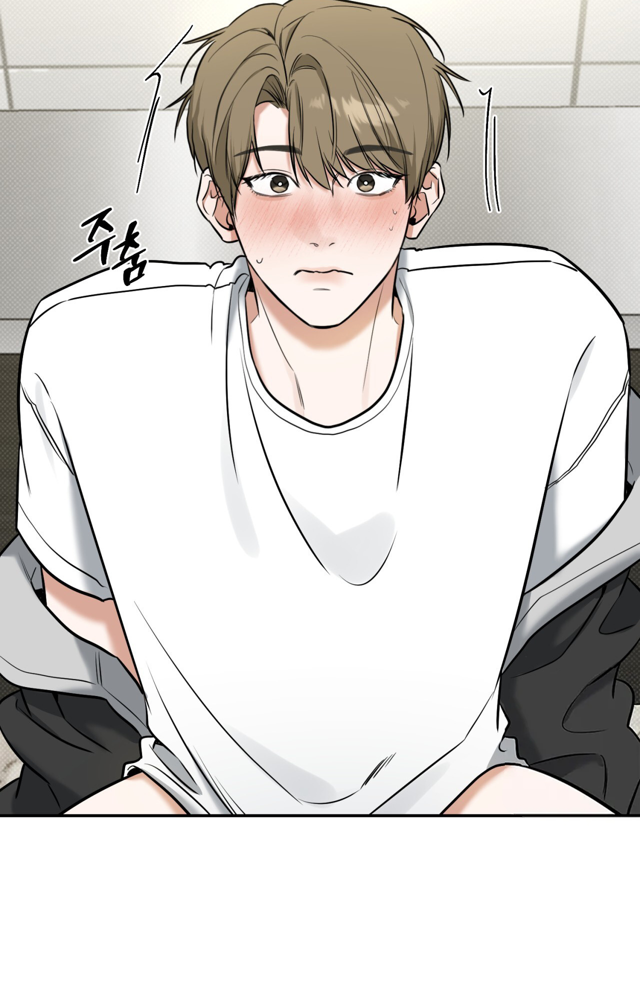หน้า 45