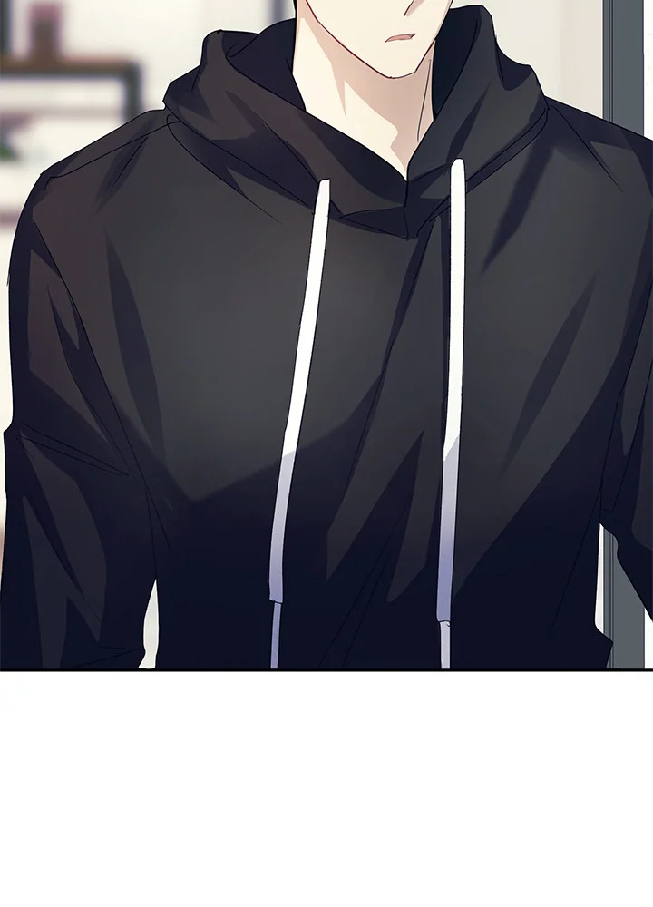 หน้า 106