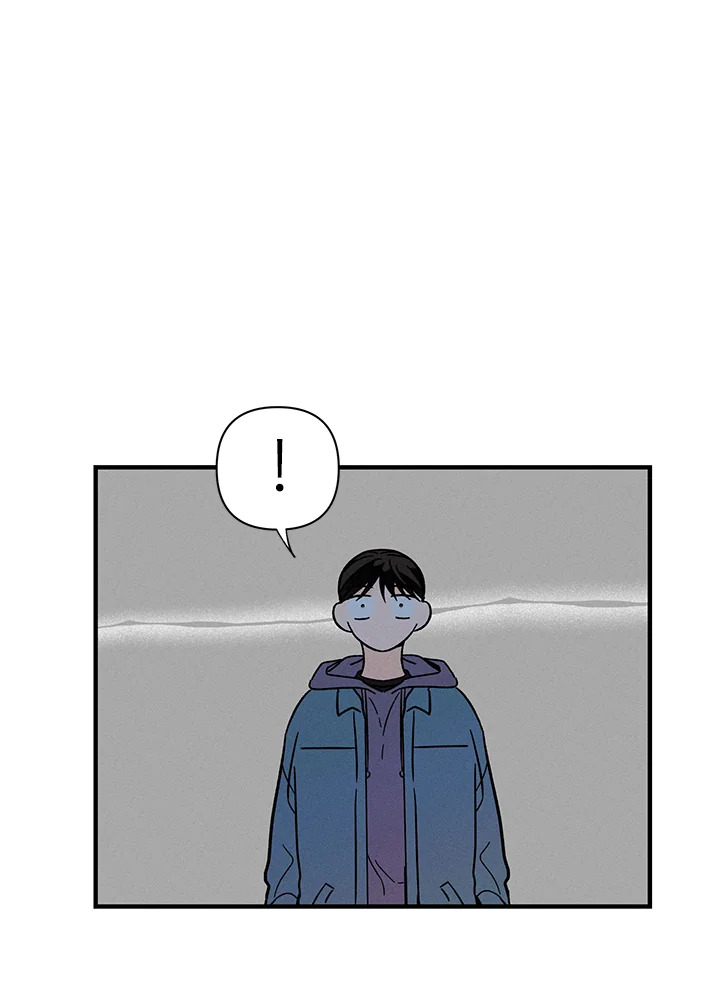 หน้า 91