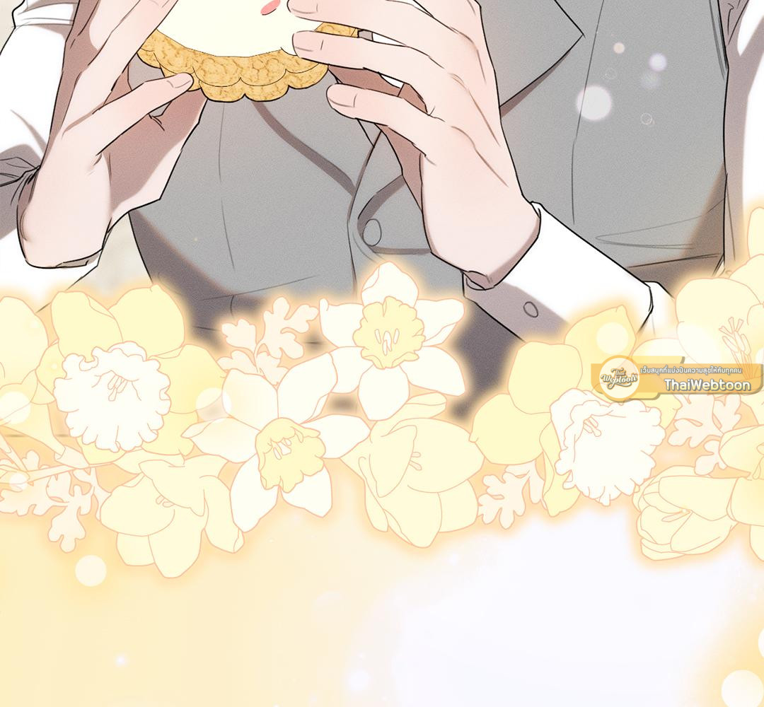 หน้า 109
