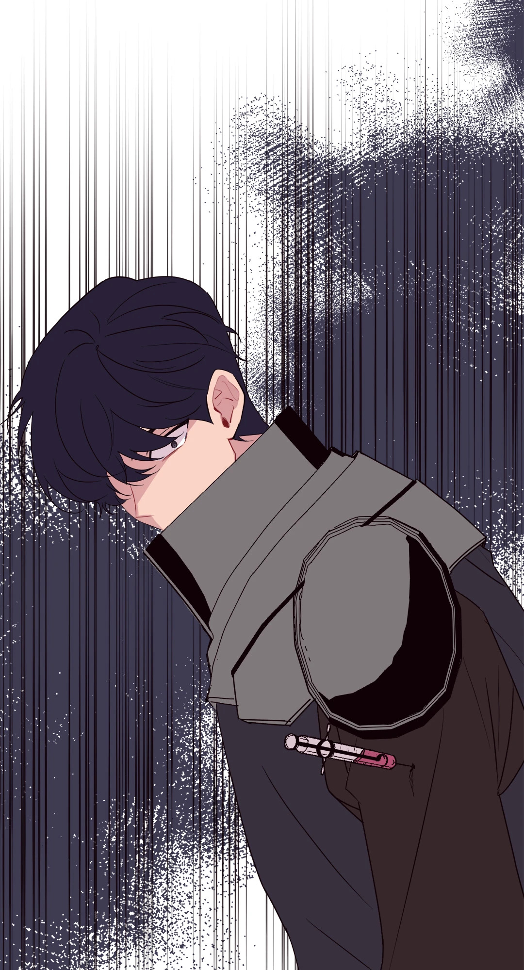 หน้า 55