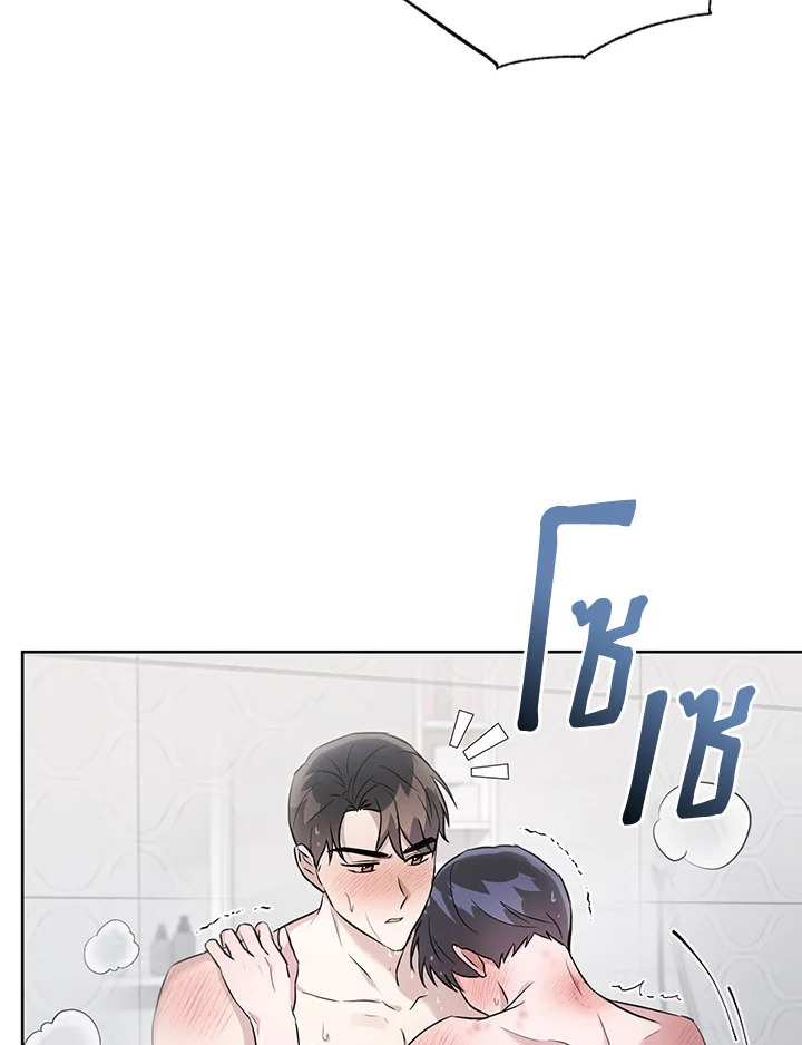 หน้า 64